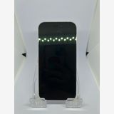 ��SIM�ե꡼ iPhone14Pro 128GB ����С�
