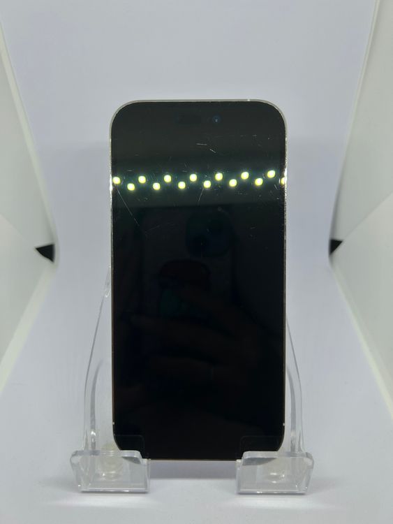 ��SIM�ե꡼ iPhone14Pro 128GB ����С�