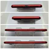 ��SIM�ե꡼ iPhone8Plus  64GB ��å�