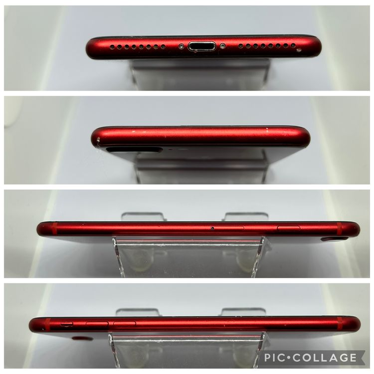 ��SIM�ե꡼ iPhone8Plus  64GB ��å�