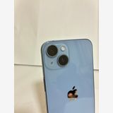 ���ϥԥͥ��ͥå�iPhone14 128GB �֥롼   ����̵��