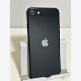���Хåƥ꡼84% SIM�ե꡼ iPhoneSE ��3���� 128GB �ߥåɥʥ���