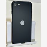 ���Хåƥ꡼84% SIM�ե꡼ iPhoneSE ��3���� 64GB �ߥåɥʥ���