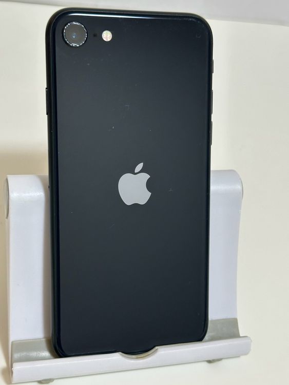 iPhone SE(第3世代)（SIMフリー・国内版・） 商品一覧｜ムスビー
