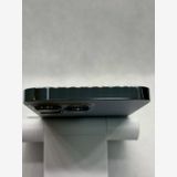 ������ SIM�ե꡼ iPhone13Pro 256GB ������֥롼 �Хåƥ꡼80%