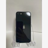 ϥԥͥͥå SIMե꡼ iPhoneSE裲  64GB ֥å Хåƥ꡼82%