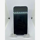 ��SIM�ե꡼ iPhone13 256GB �֥롼