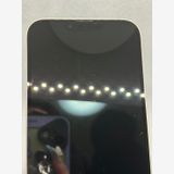 ���Хåƥ꡼83% SIM�ե꡼ iPhone14Plus 128GB �������饤��