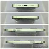 ��SIM�ե꡼ iPhone12  64GB ���꡼�� �Хåƥ꡼79%