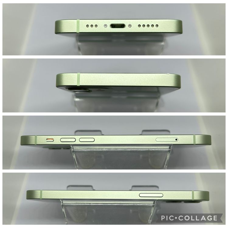 ��SIM�ե꡼ iPhone12  64GB ���꡼�� �Хåƥ꡼79%
