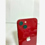 ���ϥԥͥ��ͥå� SIM�ե꡼ iPhone13 128GB ��å� ����̵��