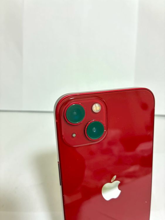 ���ϥԥͥ��ͥå� SIM�ե꡼ iPhone13 128GB ��å� ����̵��