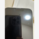 ���Хåƥ꡼100% SIM�ե꡼ iPhone14 256GB �������饤��
