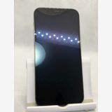 ���Хåƥ꡼86% SIM�ե꡼ iPhone12 128GB �֥�å�