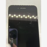 ��SIM�ե꡼ iPhoneSE ��3���� 64GB �������饤�ȡ��Хåƥ꡼80%