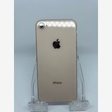 ϥԥͥͥå SIMե꡼ iPhone8  64GB  ̵