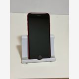 ���Хåƥ꡼80% SIM�ե꡼ iPhoneSE ��3���� 64GB ��å�