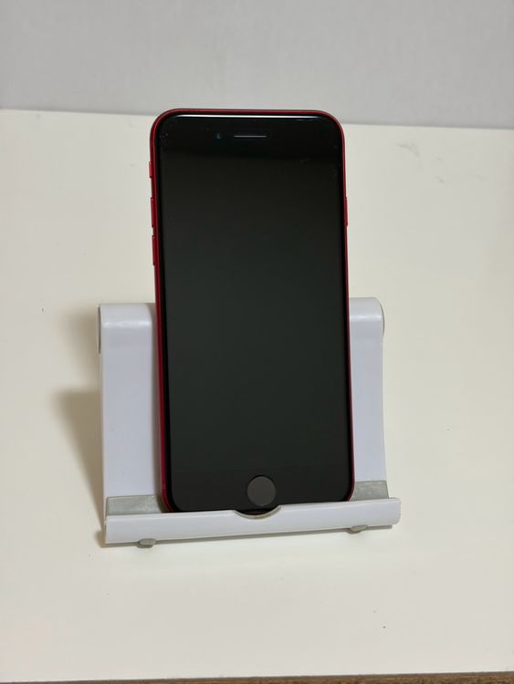 ���Хåƥ꡼80% SIM�ե꡼ iPhoneSE ��3���� 64GB ��å�