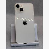 ��SIM�ե꡼ iPhone14 128GB �������饤�� �Хåƥ꡼81%