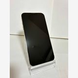 ��Ķ���� iPhone13Pro 128GB ����С�   ����̵��