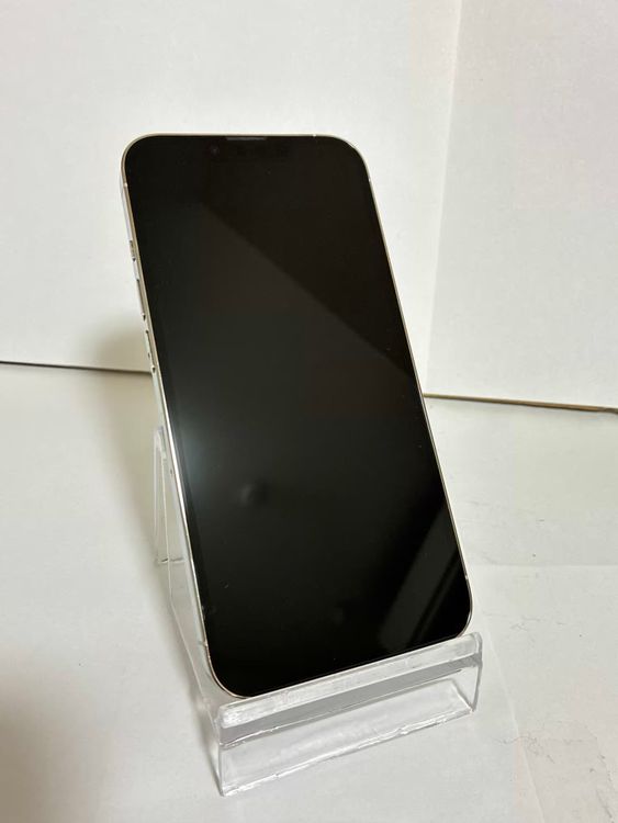 ��Ķ���� iPhone13Pro 128GB ����С�   ����̵��