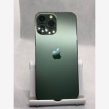 ��SIM�ե꡼ iPhone13ProMax 512GB ���꡼�� �Хåƥ꡼81%