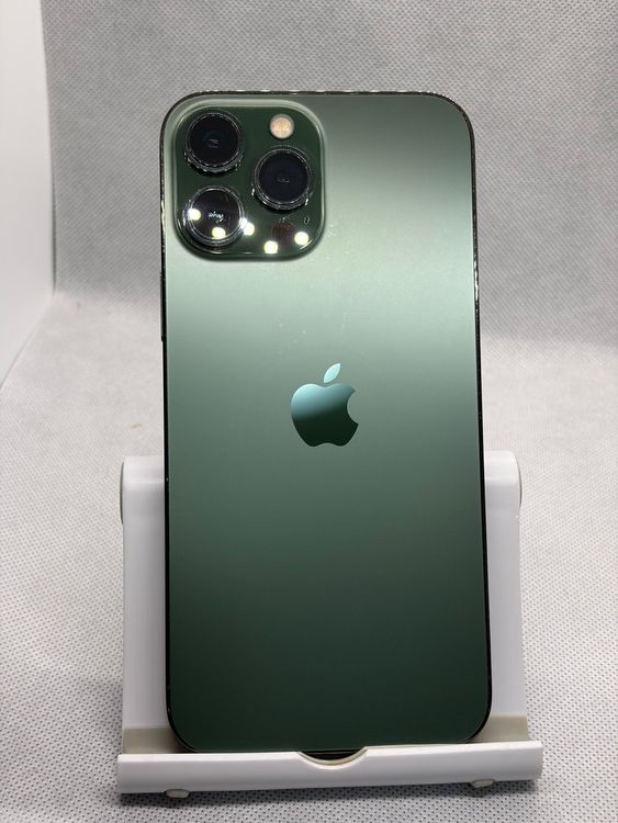 ��SIM�ե꡼ iPhone13ProMax 512GB ���꡼�� �Хåƥ꡼81%