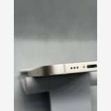 ���Хåƥ꡼84% SIM�ե꡼ iPhone13 128GB �������饤��