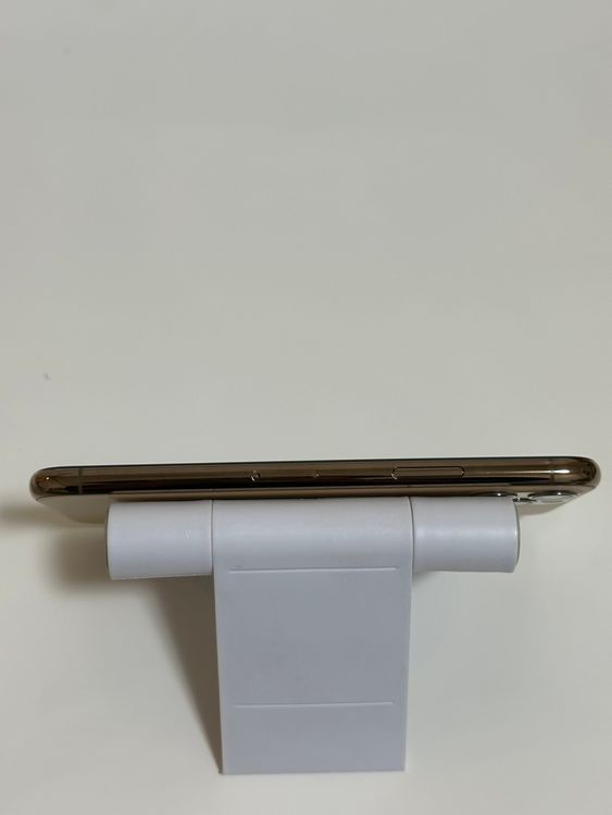 ��Ķ���� SIM�ե꡼ iPhone11Pro 256GB �������