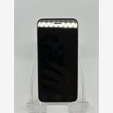 ϥԥͥͥå SIMե꡼ iPhoneSE3  64GB 饤 ̵