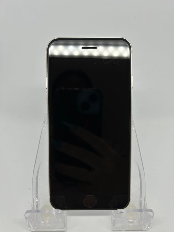 ϥԥͥͥå SIMե꡼ iPhoneSE3  64GB 饤 ̵