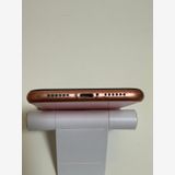 ������� SIM�ե꡼ iPhoneXR 128GB �������