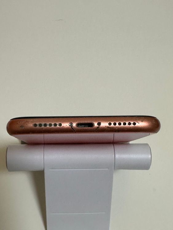 ������� SIM�ե꡼ iPhoneXR 128GB �������
