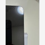 ��SIM�ե꡼ iPhone14Pro 256GB ���ڡ����֥�å�