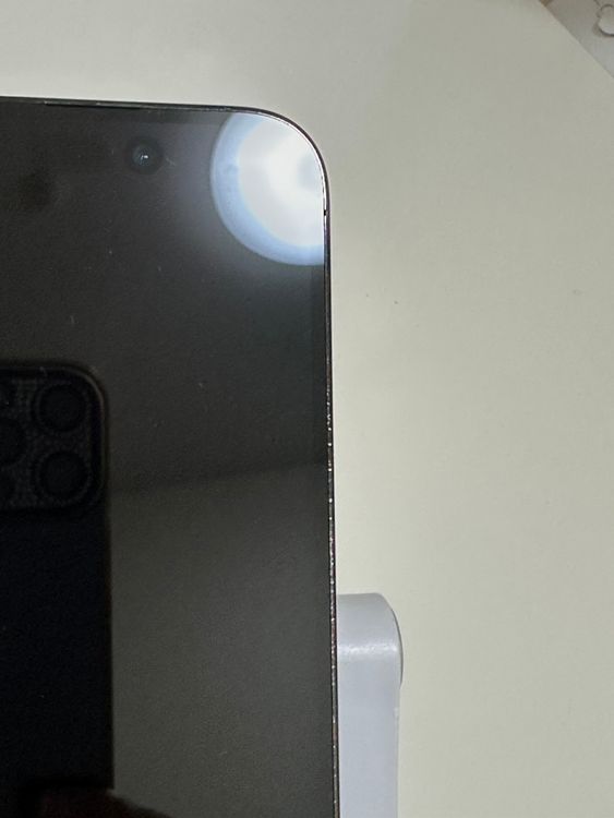 ��SIM�ե꡼ iPhone14Pro 256GB ���ڡ����֥�å�