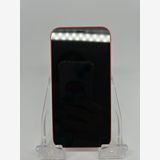 ���ϥԥͥ��ͥå� SIM�ե꡼ iPhone12mini  128GB ��å� 78% ����̵��