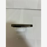 ���ϥԥͥ��ͥå�iPhone12Pro 128GB ����ե�����   ����̵��