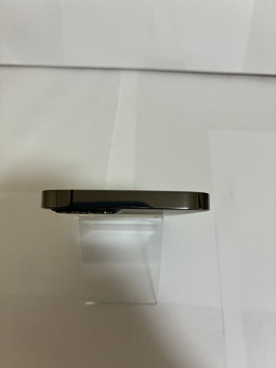 ���ϥԥͥ��ͥå�iPhone12Pro 128GB ����ե�����   ����̵��