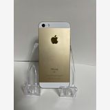 ϥԥͥͥå SIMե꡼ iPhoneSE 32GB  ̵