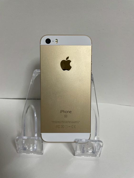 ϥԥͥͥå SIMե꡼ iPhoneSE 32GB  ̵
