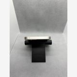 ���ϥԥͥ��ͥå� SIM�ե꡼ iPhone12 64GB �ۥ磻�� �Хåƥ꡼84%