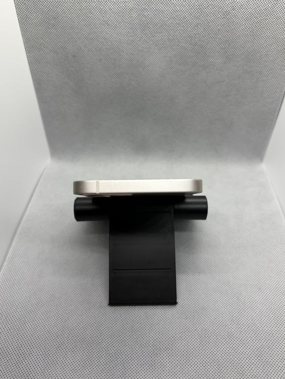 ���ϥԥͥ��ͥå� SIM�ե꡼ iPhone12 64GB �ۥ磻�� �Хåƥ꡼84%