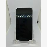 ��SIM�ե꡼ iPhone13  128GB ����ե����� �Хåƥ꡼77%