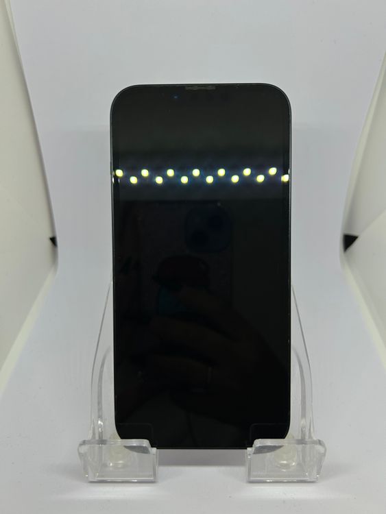 ��SIM�ե꡼ iPhone13  128GB ����ե����� �Хåƥ꡼77%