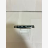 ���ϥԥͥ��ͥå�iPhone13Pro 128GB ������֥롼   ����̵��