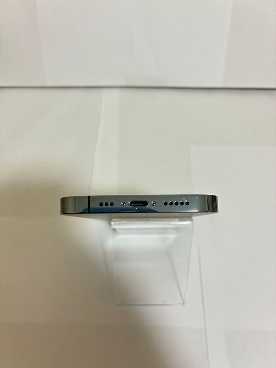 ���ϥԥͥ��ͥå�iPhone13Pro 128GB ������֥롼   ����̵��