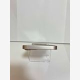 ���ϥԥͥ��ͥå�iPhone13 128GB �ԥ�   ����̵��