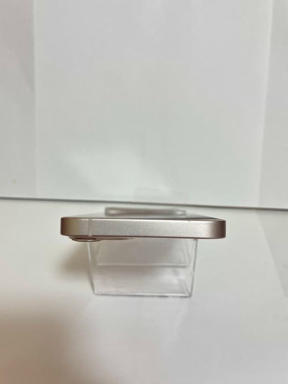 ���ϥԥͥ��ͥå�iPhone13 128GB �ԥ�   ����̵��