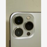 ���Хåƥ꡼84% SIM�ե꡼ iPhone13Pro 128GB ����С�
