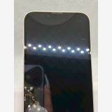 ��SIM�ե꡼ iPhone13 256GB �������饤��